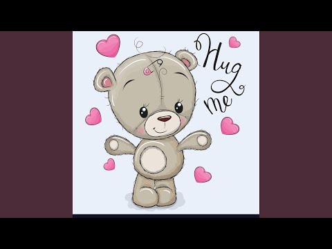 Zagrljaj (feat. Mona Mujović)