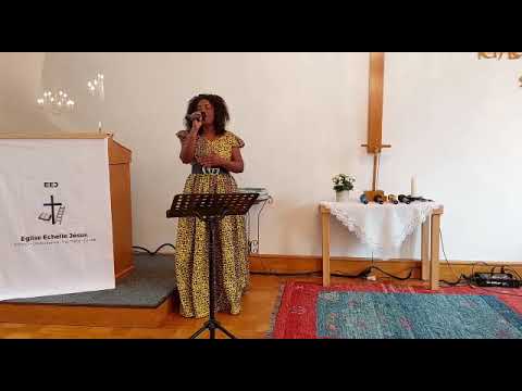 Si je me tais ( Coule comme un torrent)