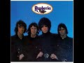 Get It Moving - The Raspberries