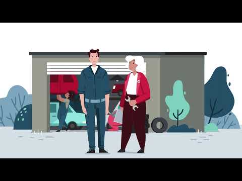 Phoenix Arbeitsschutz online