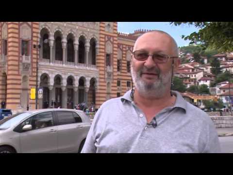 Közel-kép - 2014.06.30.