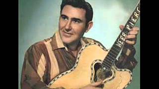 Webb Pierce - Is It Wrong (For Loving You) 1960 Country Music Greats
