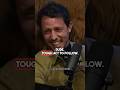 BRENDAN SCHAUB GETS ROASTED Steveo Killtony Brendanschaub Joerogan Comedy Tonyhinchcliffe