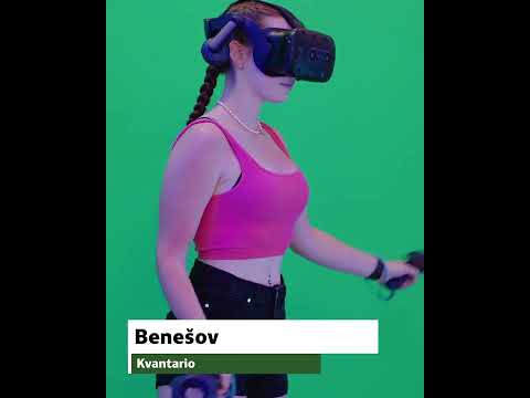 Náhled pro video reference