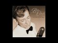 Bobby Caldwell  - Old Devil Moon