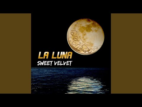 La Luna (Instrumental Mix)