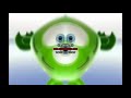 Klaskyklaskyklaskyklasky Gummy Bear Song Version In Low Voice 2 Squared