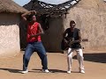 Shwi No Mtekhala - Imali (Official Music Video)