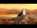 Transformers Robots In Disguise I Can T Wait To Meet Them