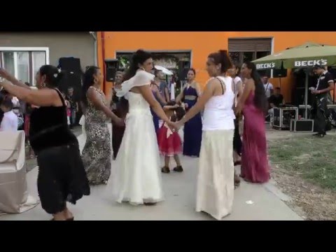 botezu la doclin cu monica lupsa