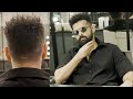 Ram Pothineni Double Ismart Transformation Video TFPC