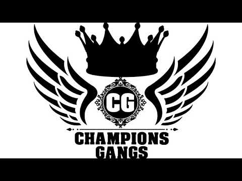 T0️⃣KA-Holla holla