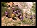 South Africa - Ladysmith Black Mambazo - Ofana Naye