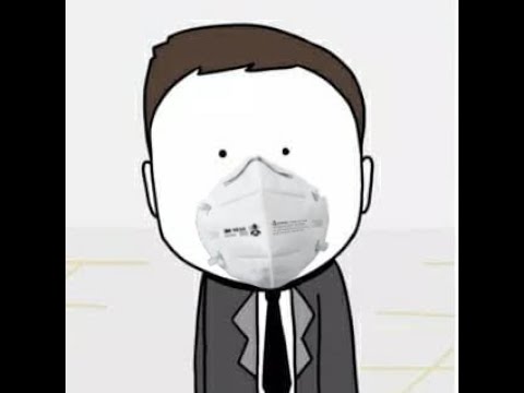 T35T - House/Dance Mix