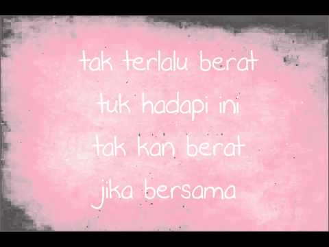 download lagu mp3 mp4 Tersenyumlah Lirik, download mp3 Tersenyumlah Lirik free download, download mp3 Tersenyumlah Lirik