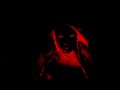 Maroon 5 Megan Thee Stallion Beautiful Mistakes Horror Version