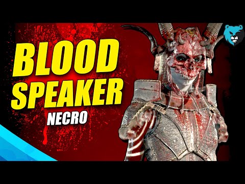 no necromancer in diablo 4 no necromancer in diablo 4