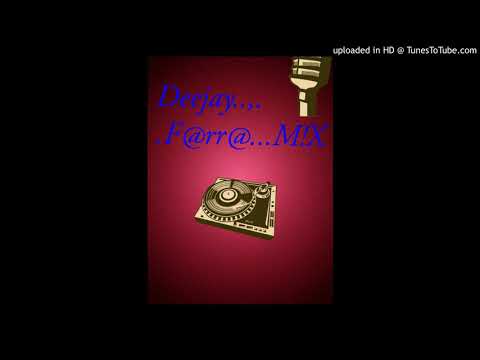 (.Deejay .F@RR@. MIX .....) ELECTRO