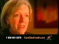 Toon Disney Commercials From June 2005