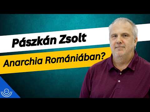 Pirkadat: Pászkán Zsolt