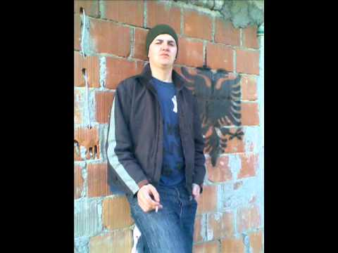 PaLLe Ft. Biga - Tripi Jem