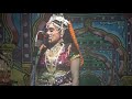 Oriyur 6 துவரங்குறிச்சி ரேணுகாதேவி வள்ளி�