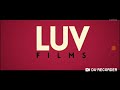 Luv Films (2019)