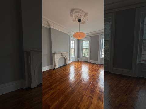 236 Liberty St - Video 2 of 2