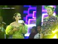 PEMUDA IDAMAN 2 TENGDUNG CITRA NADA LIVE REUNI PEMUDA MUARAREJA MLANYAR KOTA TEGAL