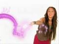 Miley Vs Selena Whos Disney Intro Is Better