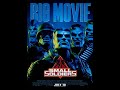 Small Soldiers