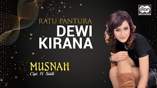 Download lagu Dewi Kirana - Musnah |   mp3 Download lagu Dewi Kirana - Musnah |   mp3