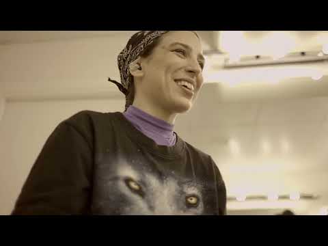 Ketekalles - Mi Monstruo - Directo sala C.A.T. (2021)