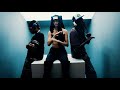Jorjiana Shark Remix Feat Babyfxce E Chuckyy Official Video