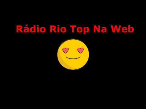 REVOADA NO COLCHÃO MUSICA NOVA REPERTÓRIO NOVO