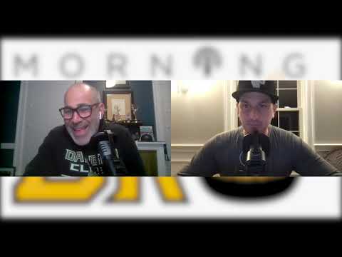 Morning Bru Nov 30. Bruins drop one against Detroit.