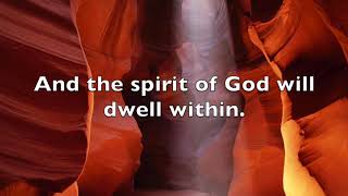 Holy Place by Debbie Friedman