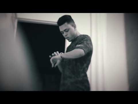 Mc Chavão ( Web Serie Ep 03 ) PodePah Produtora