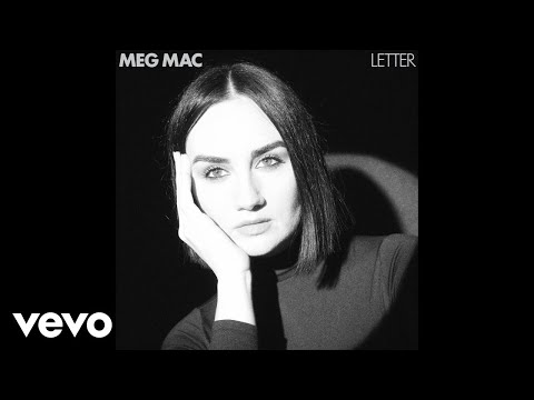 Video thumbnail for Letter