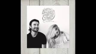 House of Cards - Brandon &amp; Leah - Cronies