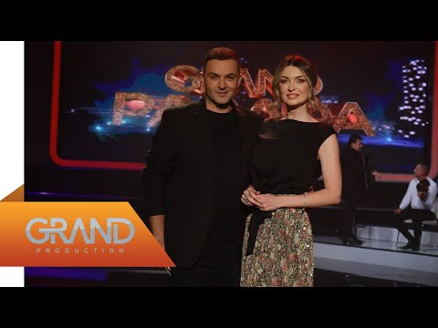 Grand Parada - Cela Emisija - (Tv Grand 07.07.2023.)