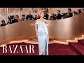 Best Dressed At The Golden Globes 2026 Bazaar UK