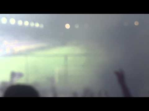 Újpest- Diósgyőr 2014.08.03