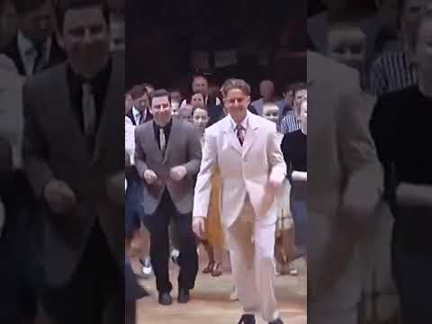 Seguime por màs #dance #dancevideo