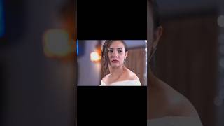 Download lagu FTV TERBARU 2023 - Larasati Nugroho Dan Elryan #shorts mp3 Download lagu FTV TERBARU 2023 - Larasati Nugroho Dan Elryan #shorts mp3