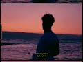 Saint Levant - Let Her Go feat. Cheb Bilal (Official Visualizer)