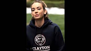 Atypical edit 💜 #viral #shorts #viralshorts #shortsfeed #fyp #atypical