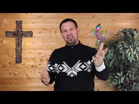 Gedanken zum Tag (26.05.2020)