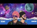Secret : Zehr Vibe | Addiction | Jatt Life Studios | Sky | Latest Punjabi Songs 2022
