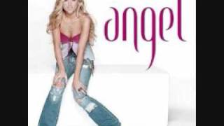 Angel Faith - Perfect For One Day